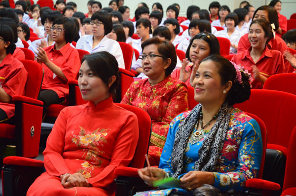 1-DSC_0110 (13)
